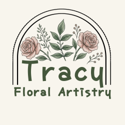Thiên Lan Flowers @ Tracy Florist